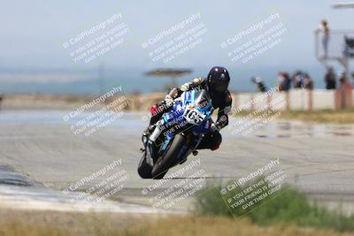 media/Jun-28-2025-CRA (Sat) [[8017bea174]]/Race Photos/Race 5/